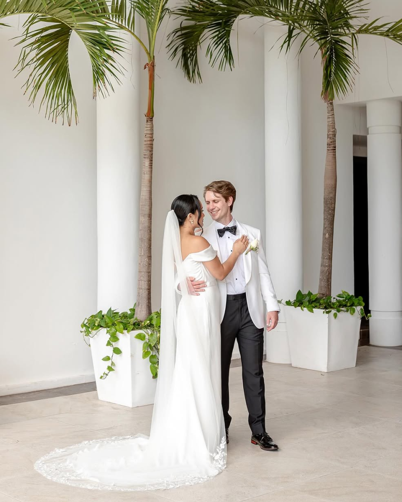 The Fives Beach Hotel & Residences Venues