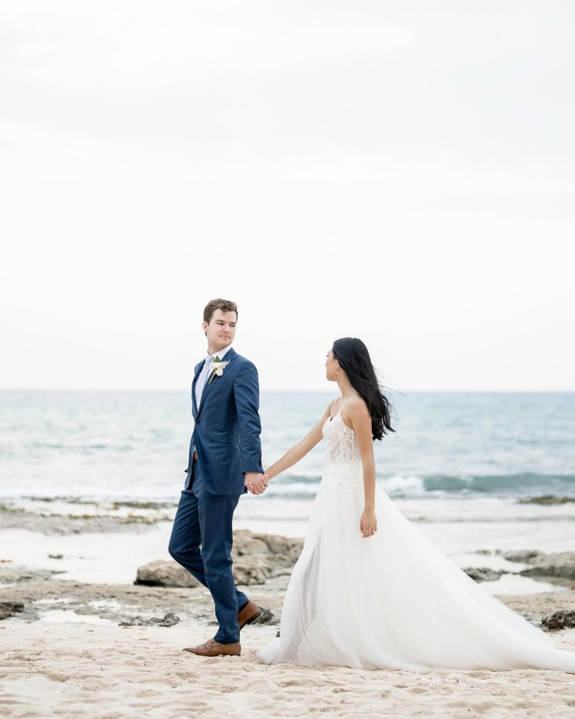 The Fives Beach Hotel & Residences Venues