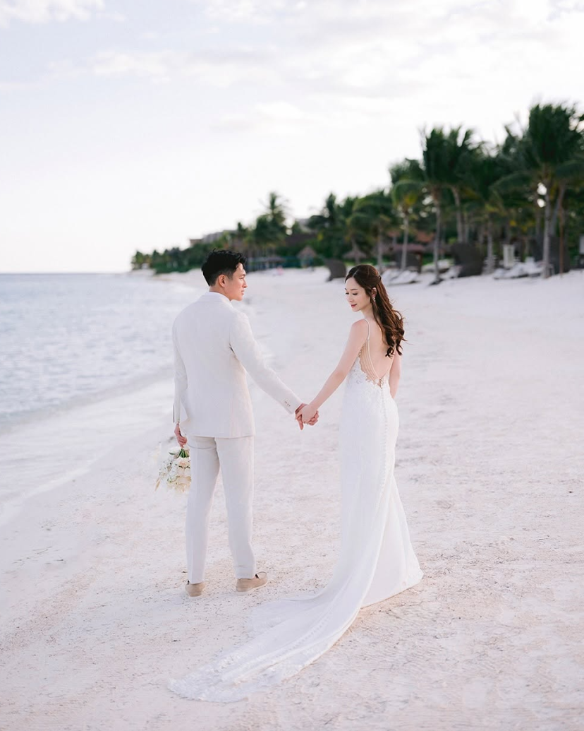 Banyan Tree Mayakoba Venues