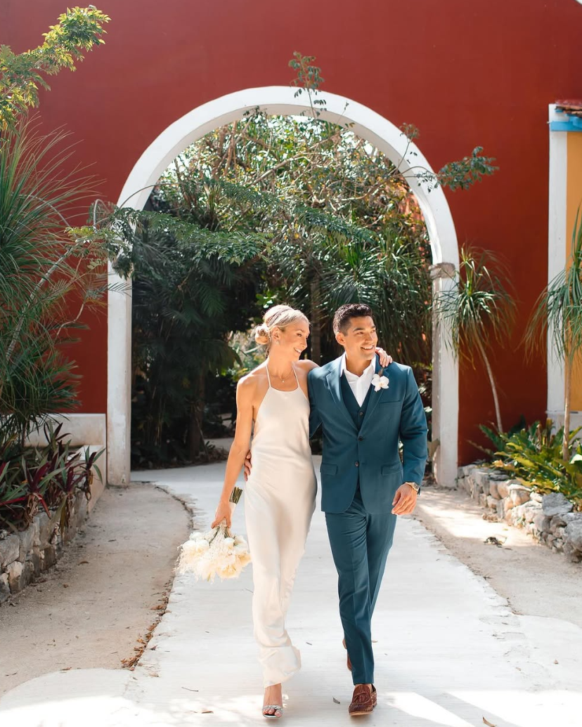 Hacienda Wakax Venues Hacienda Wakax Venues