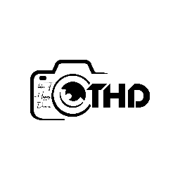 Tales of Happy Dreams Photographer | Reviews