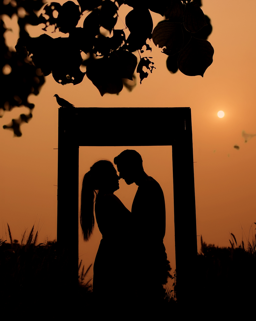 Tales of Happy Dreams Photographer