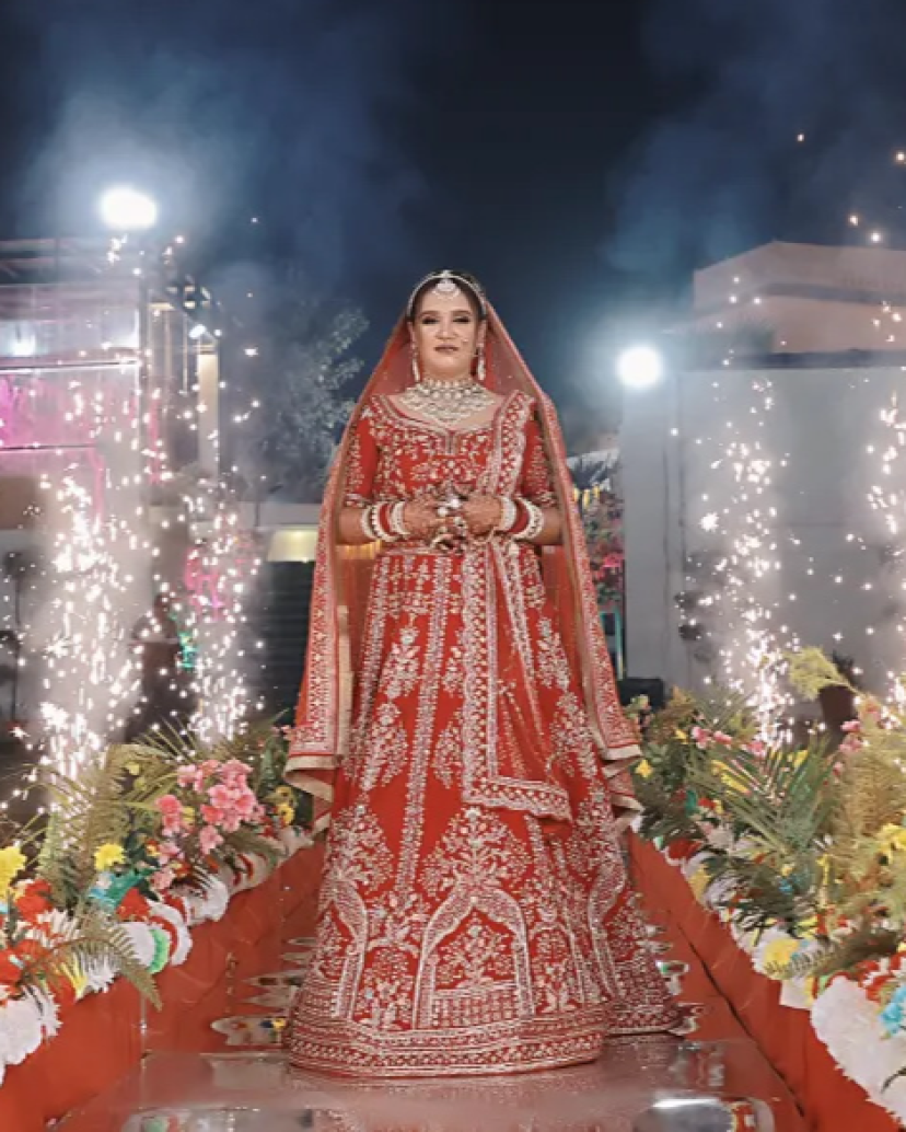 Tales of Happy Dreams Photographer