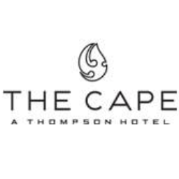 The Cape, a Thompson Hotel Venue