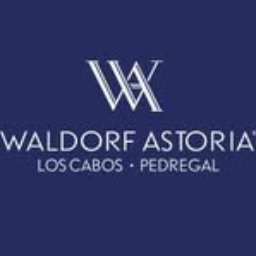 Waldorf Astoria Los Cabos Pedregal Venue | Reviews
