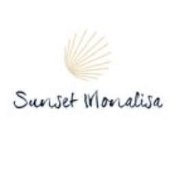 Sunset Monalisa Restaurant Venue | Reviews