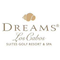 Dreams Los Cabos Suites Golf Resort & Spa Venue
