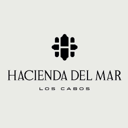 Hacienda del Mar Los Cabos, Autograph Collection Venue