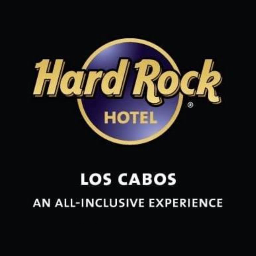 Hard Rock Hotel Los Cabos