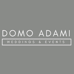 Domo Adami Events