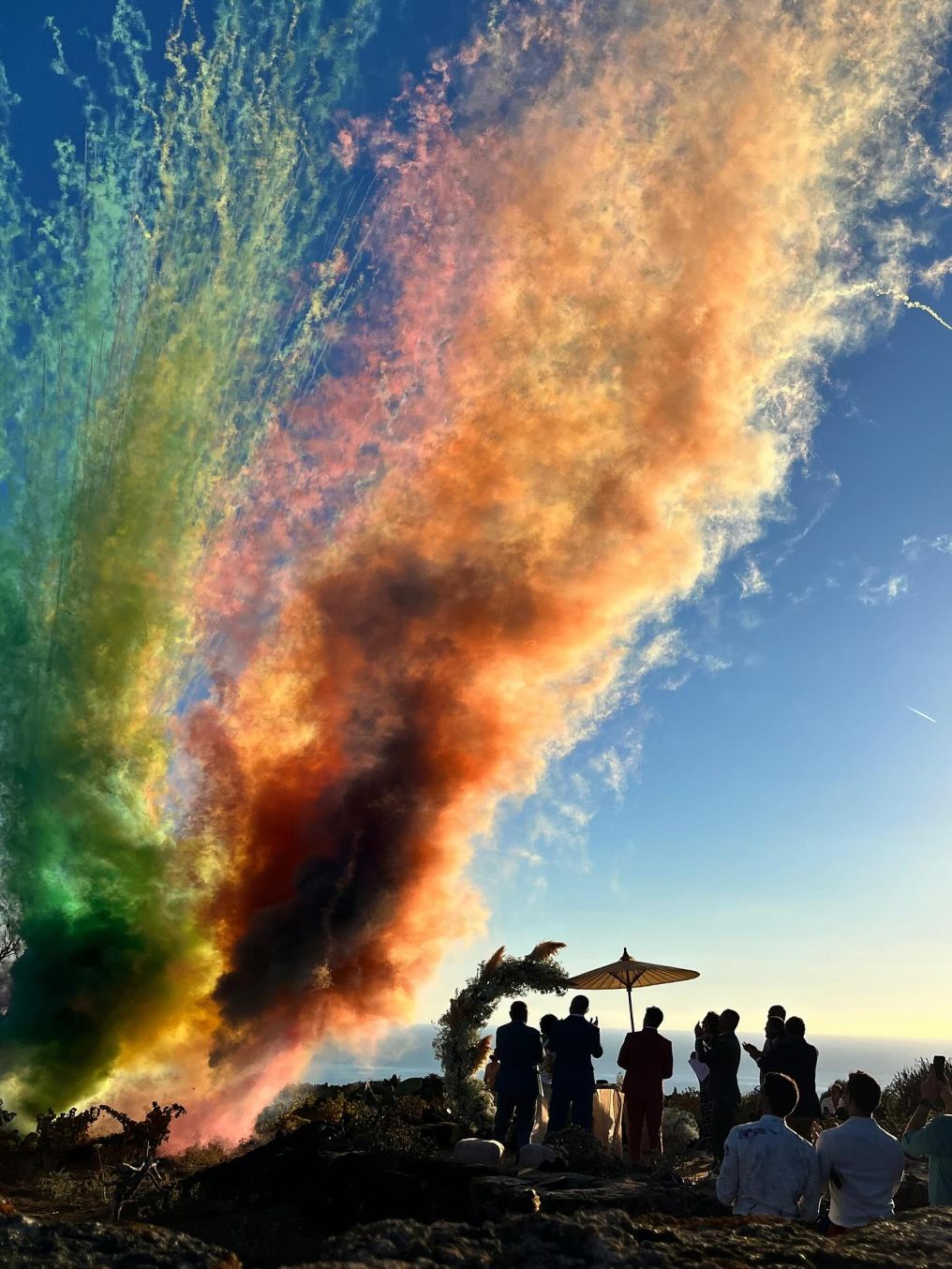 Domo Adami Events Planner photo