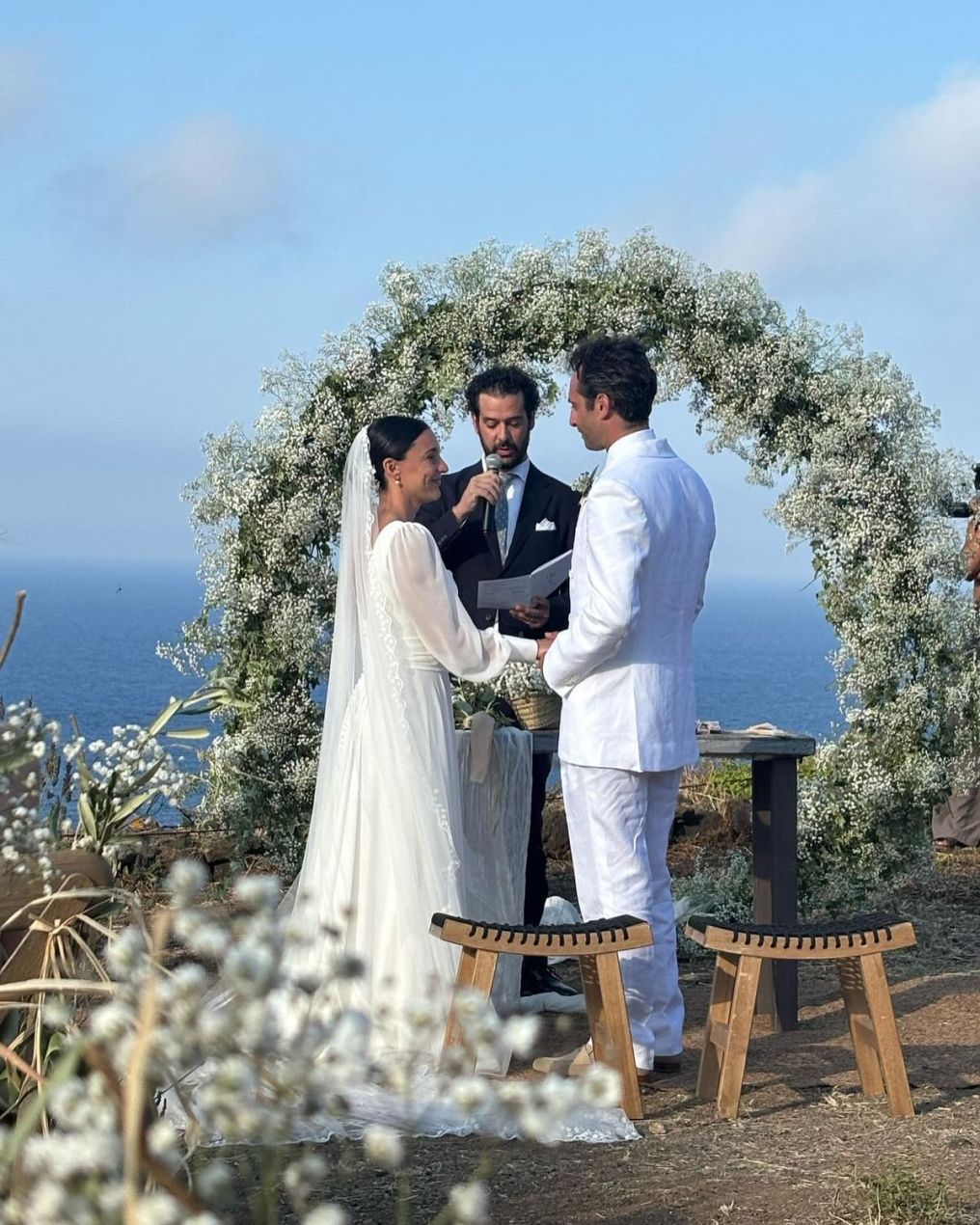 Domo Adami Events Planner photo