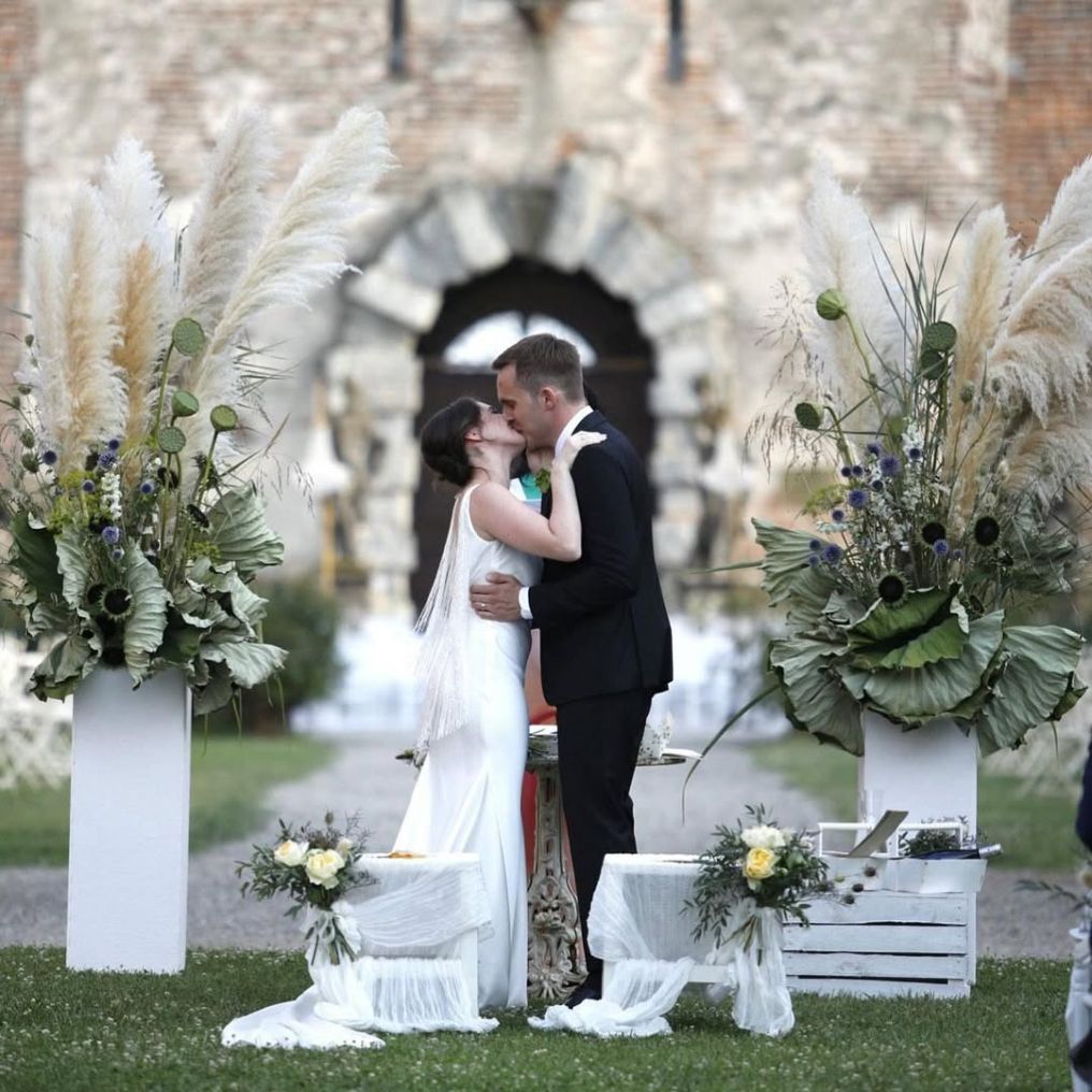 Domo Adami Events Planner photo