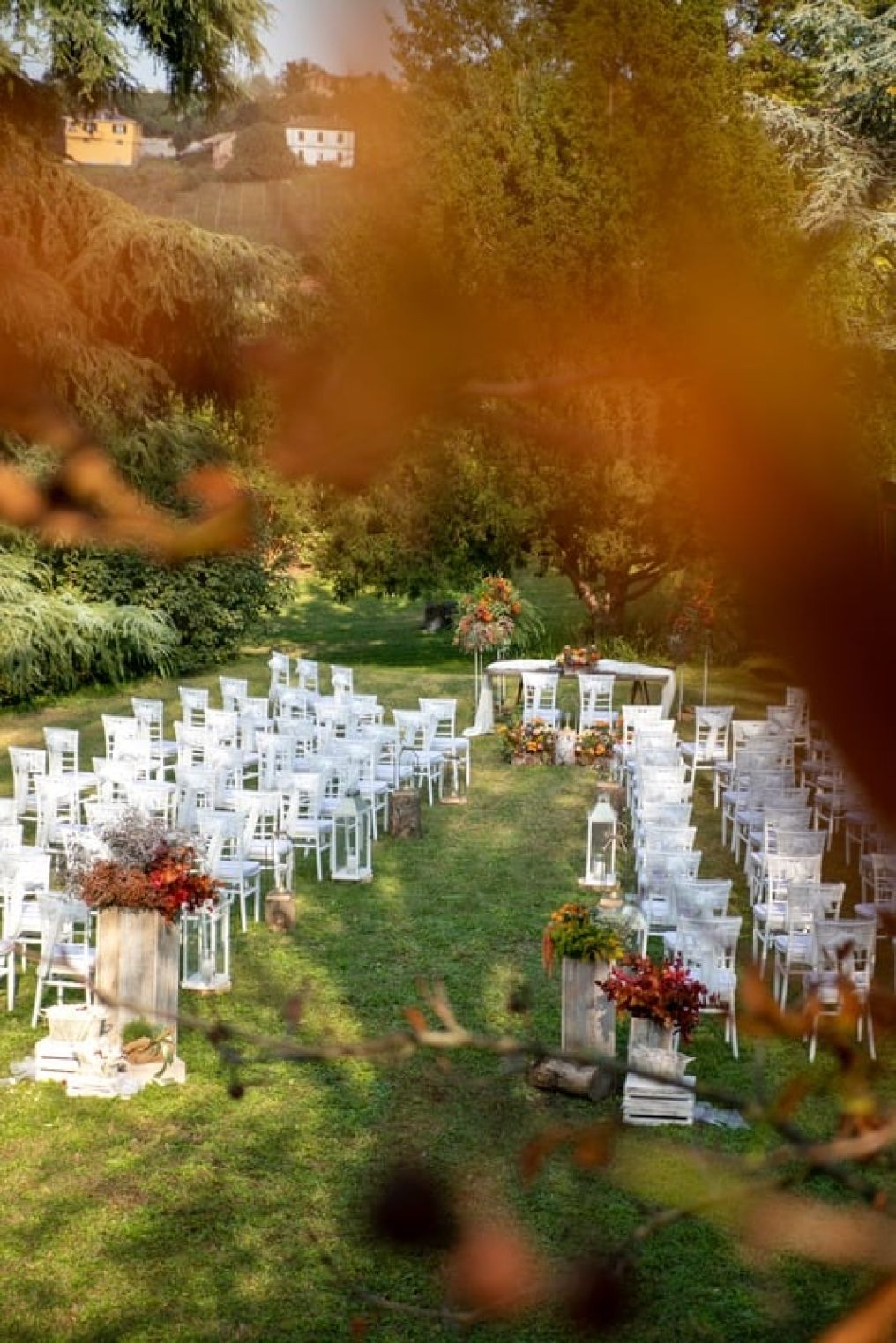 Domo Adami Events Planner photo