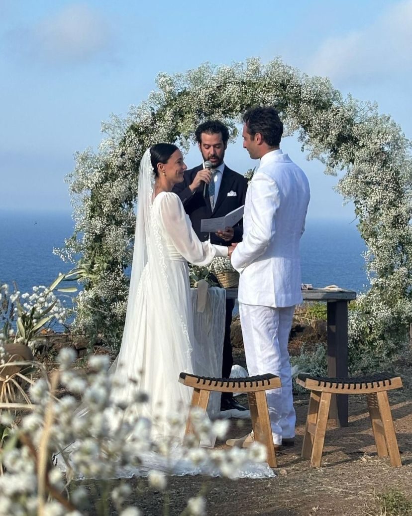 Domo Adami Events Planner