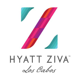 Hyatt Ziva Los Cabos