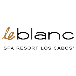 Le Blanc Spa Resort Los Cabos