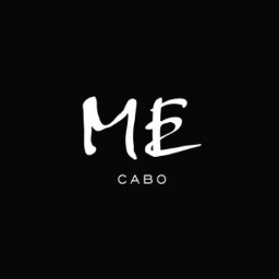 ME Cabo Venue | Reviews