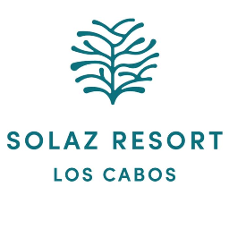 Solaz, a Luxury Collection Resort, Los Cabos