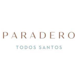 Paradero Hotels Venue