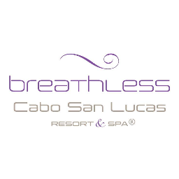 Breathless Cabo San Lucas Resort & Spa Venue