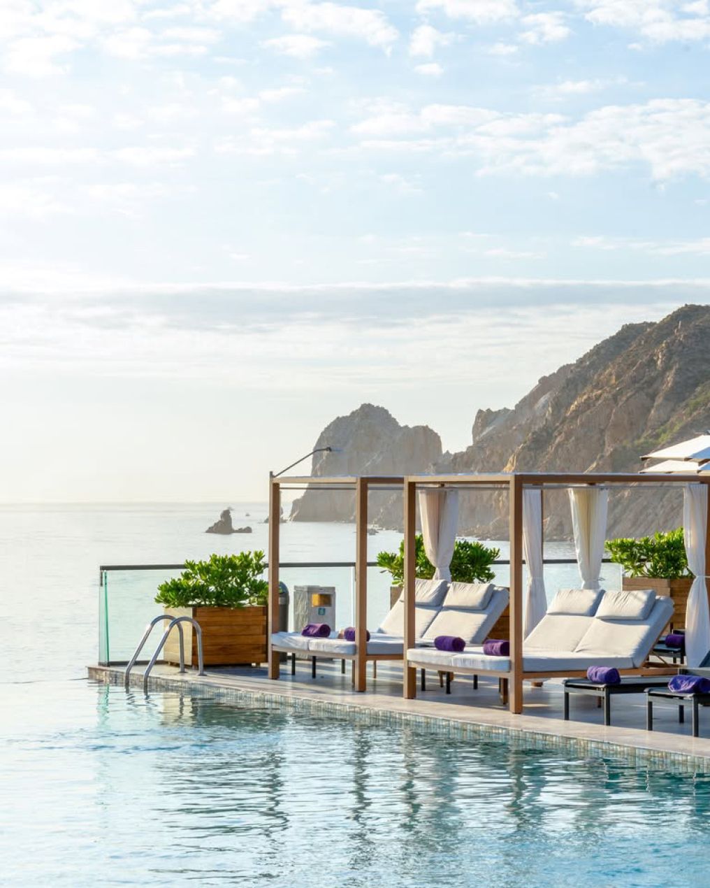 Breathless Cabo San Lucas Resort & Spa Venue Breathless Cabo San Lucas Resort & Spa Venue photo