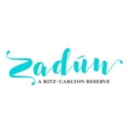 Zadún, a Ritz-Carlton Reserve