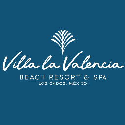 Villa La Valencia Beach Resort & Spa