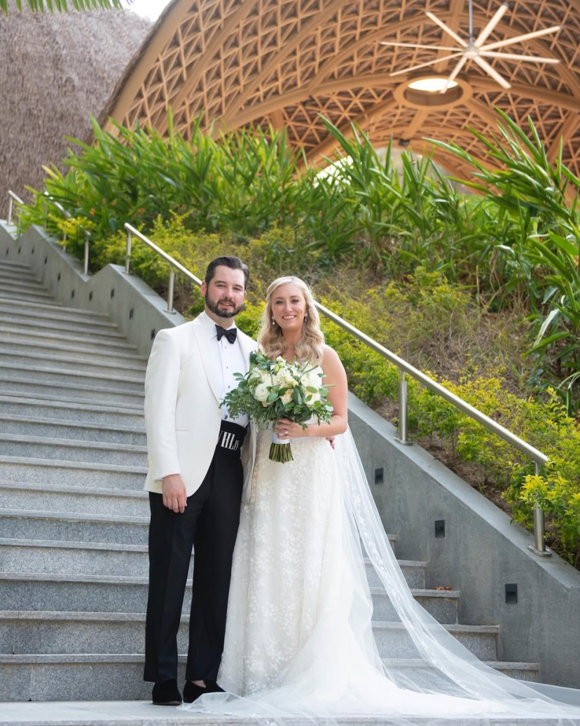 Hotel Mousai Puerto Vallarta Venues