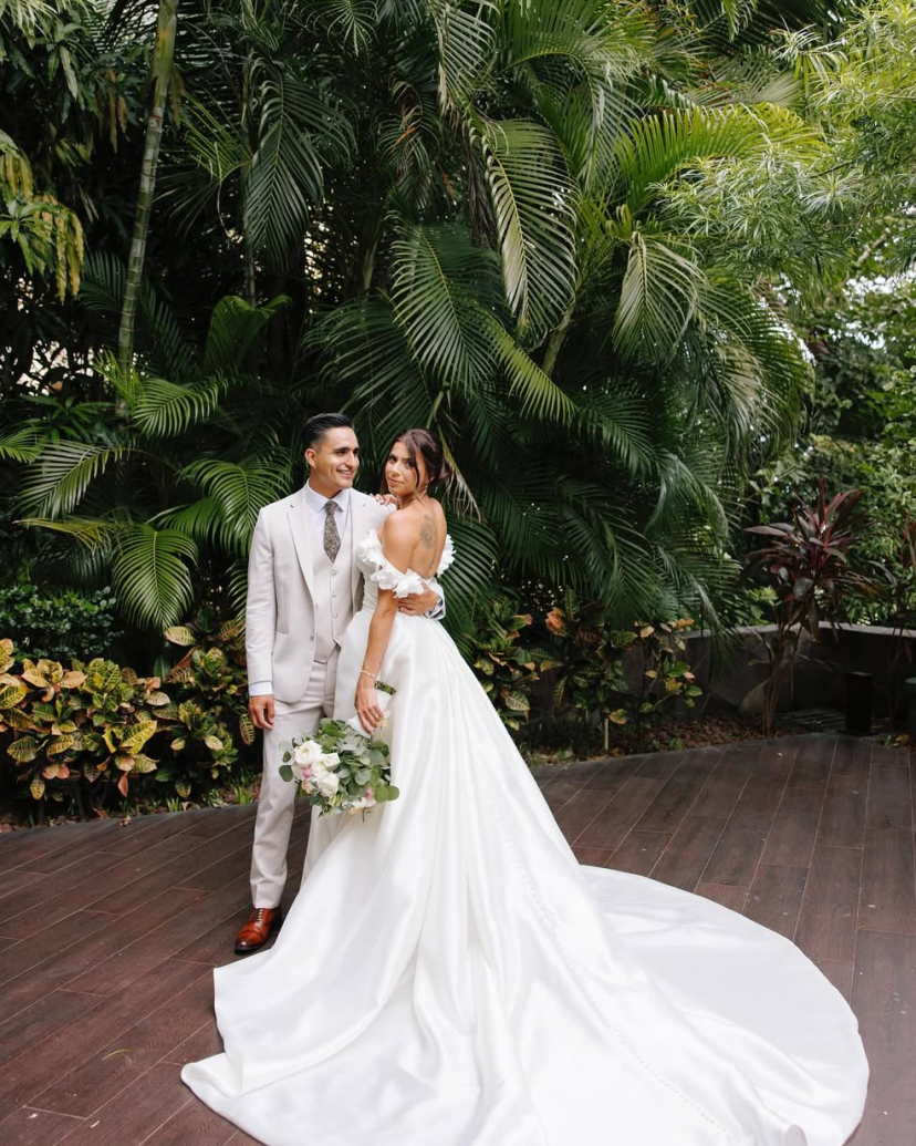 Hotel Mousai Puerto Vallarta Venues