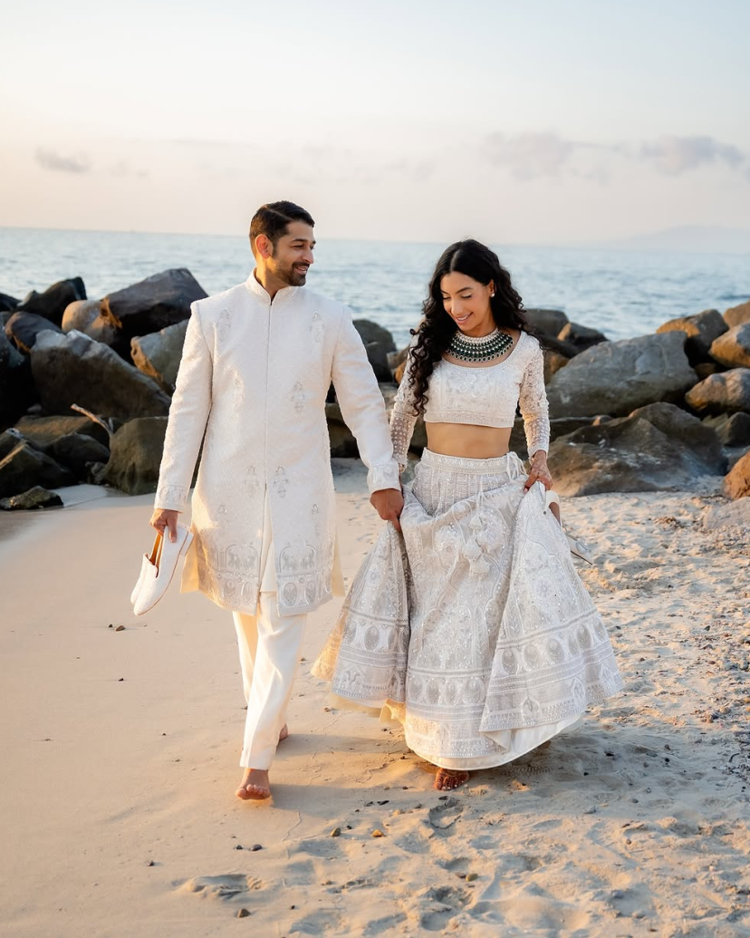 Hotel Mousai Puerto Vallarta Venues