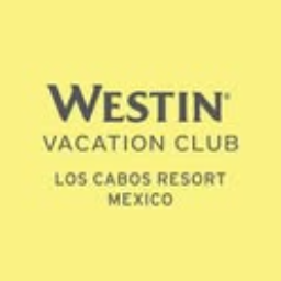 The Westin Los Cabos Resort Villas & Spa