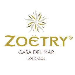 Zoëtry Casa del Mar Los Cabos
