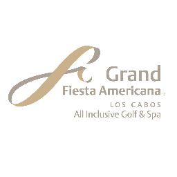 Grand Fiesta Americana Los Cabos All-Inclusive Golf & Spa