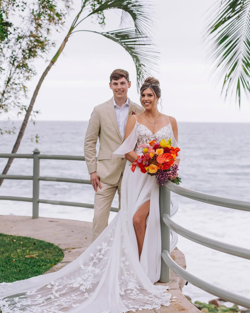 Villa La Mansion Venues