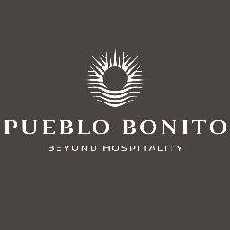 Pueblo Bonito Resorts Los Cabos