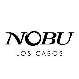 Nobu Hotel Los Cabos Venue | Reviews