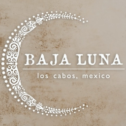 Baja Luna