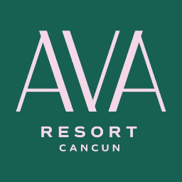 Ava Resort Cancún Venue