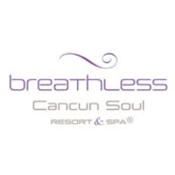 Breathless Cancun Soul Resort & Spa