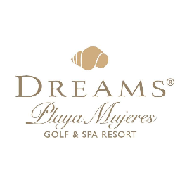 Dreams Playa Mujeres Golf & Spa Resort Venue