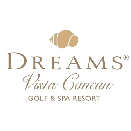 Dreams Vista Cancun Golf & Spa