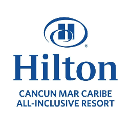 Hilton Cancun Mar Caribe All-Inclusive Resort Venue