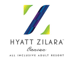 Hyatt Zilara Cancun Venue | Awards