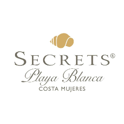 Secrets Playa Blanca Costa Mujeres Venue