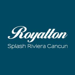 Royalton Splash Riviera Cancun Venue