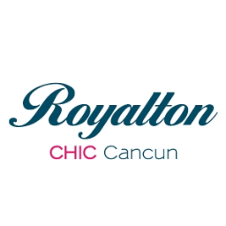 Royalton CHIC Cancun