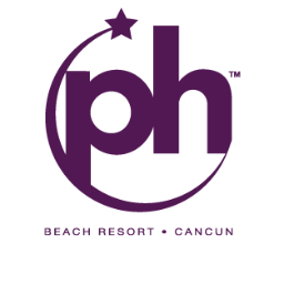 Planet Hollywood Cancun Venue | Awards