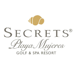 Secrets Playa Mujeres