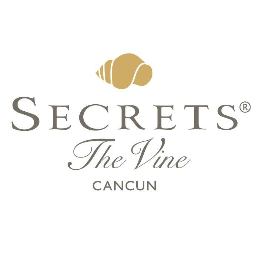 Secrets The Vine Cancun